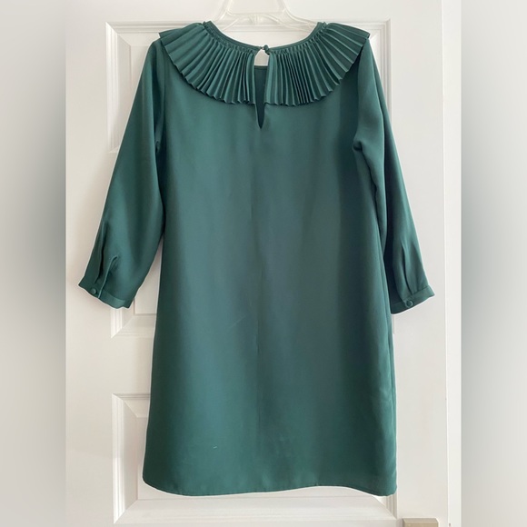 Dress Banana Republic - Picture 10 of 10